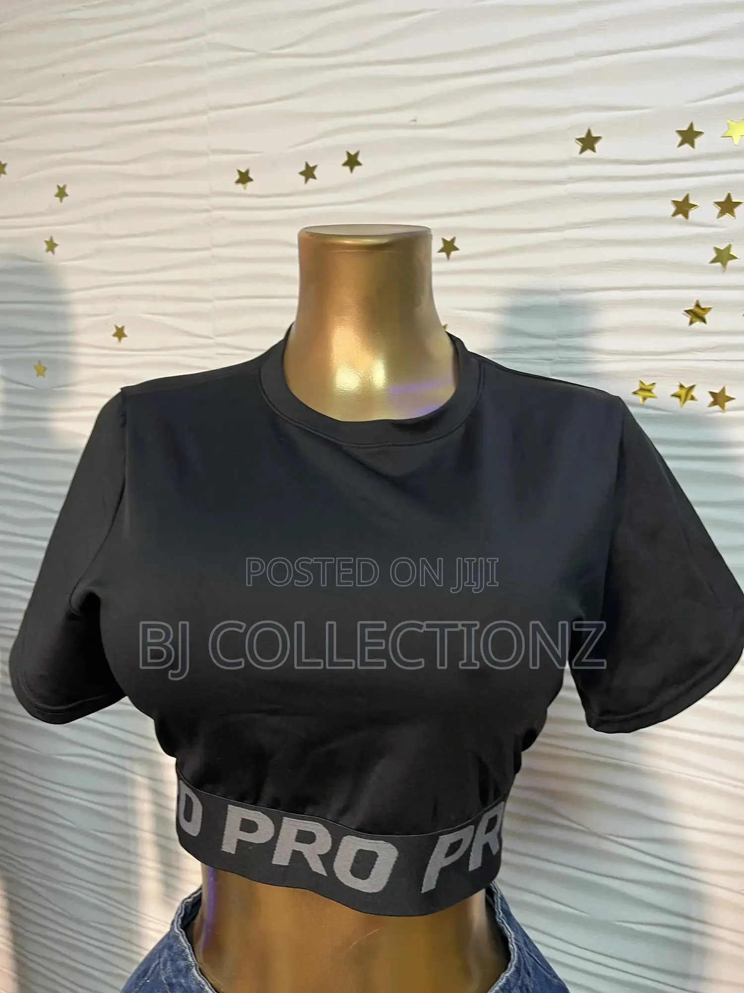 Ladies Tops Available