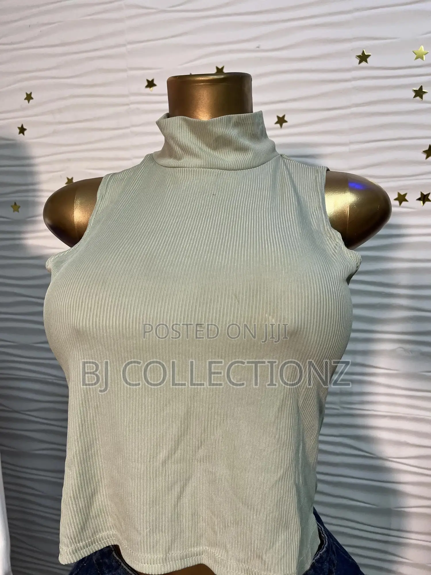 Ladies Tops Available
