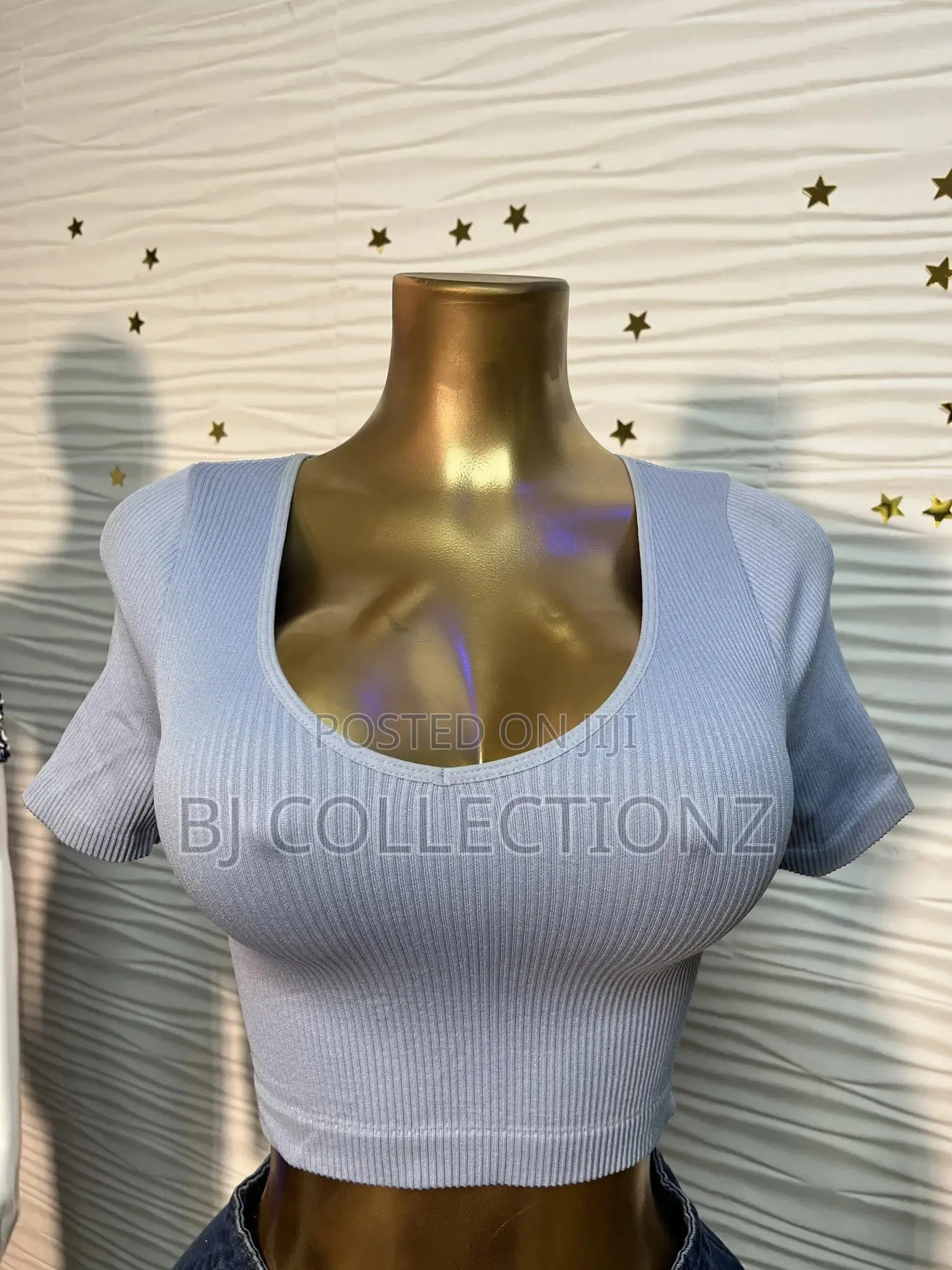 Ladies Tops Available