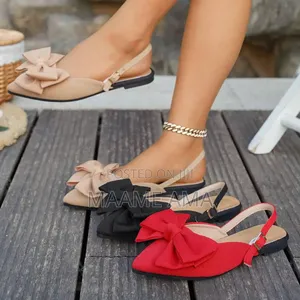 Trudy's Collection