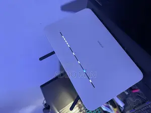 Router 3 Pro