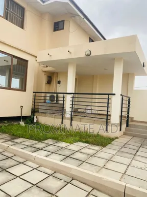 2bdrm Apartment in Cfc Estate, Tantra Hills for rent