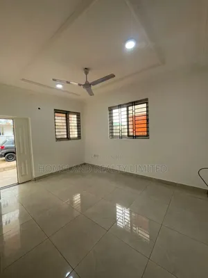 1bdrm Apartment in Pantang New Town, Ga East Municipal for rent