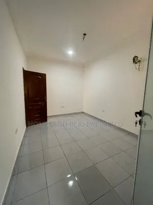 1bdrm Apartment in Pantang New Town, Ga East Municipal for rent