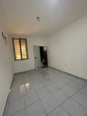 1bdrm Apartment in Pantang New Town, Ga East Municipal for rent