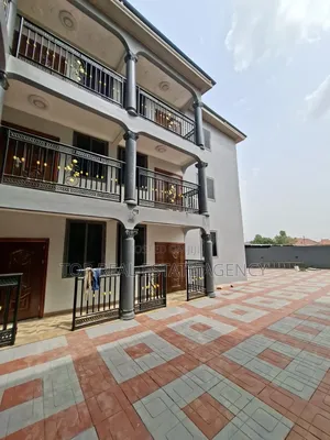 2bdrm Apartment in Atomic Down, Ga East Municipal for rent
