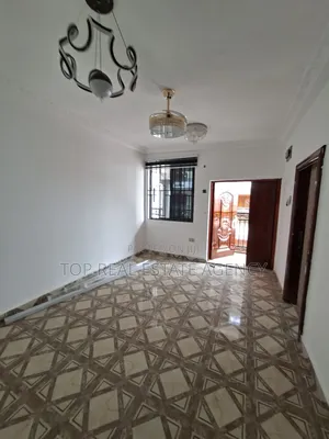 2bdrm Apartment in Atomic Down, Ga East Municipal for rent