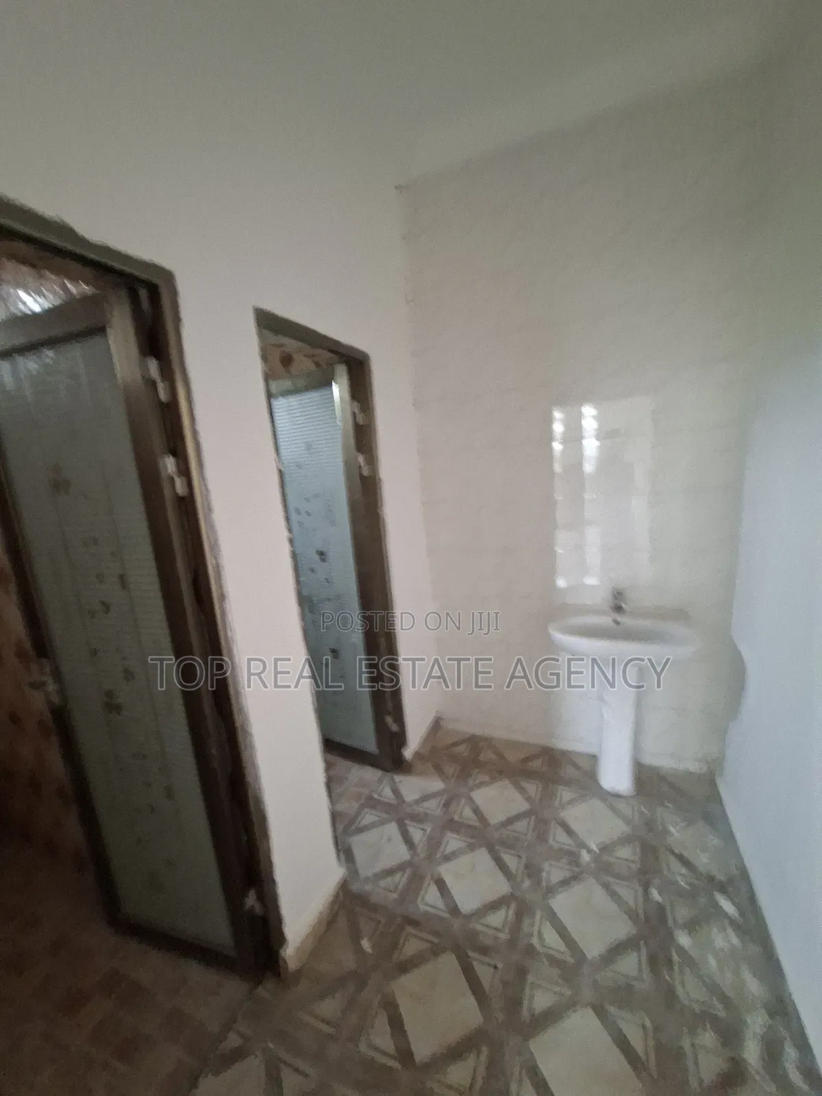 2bdrm Apartment in Atomic Down, Ga East Municipal for rent