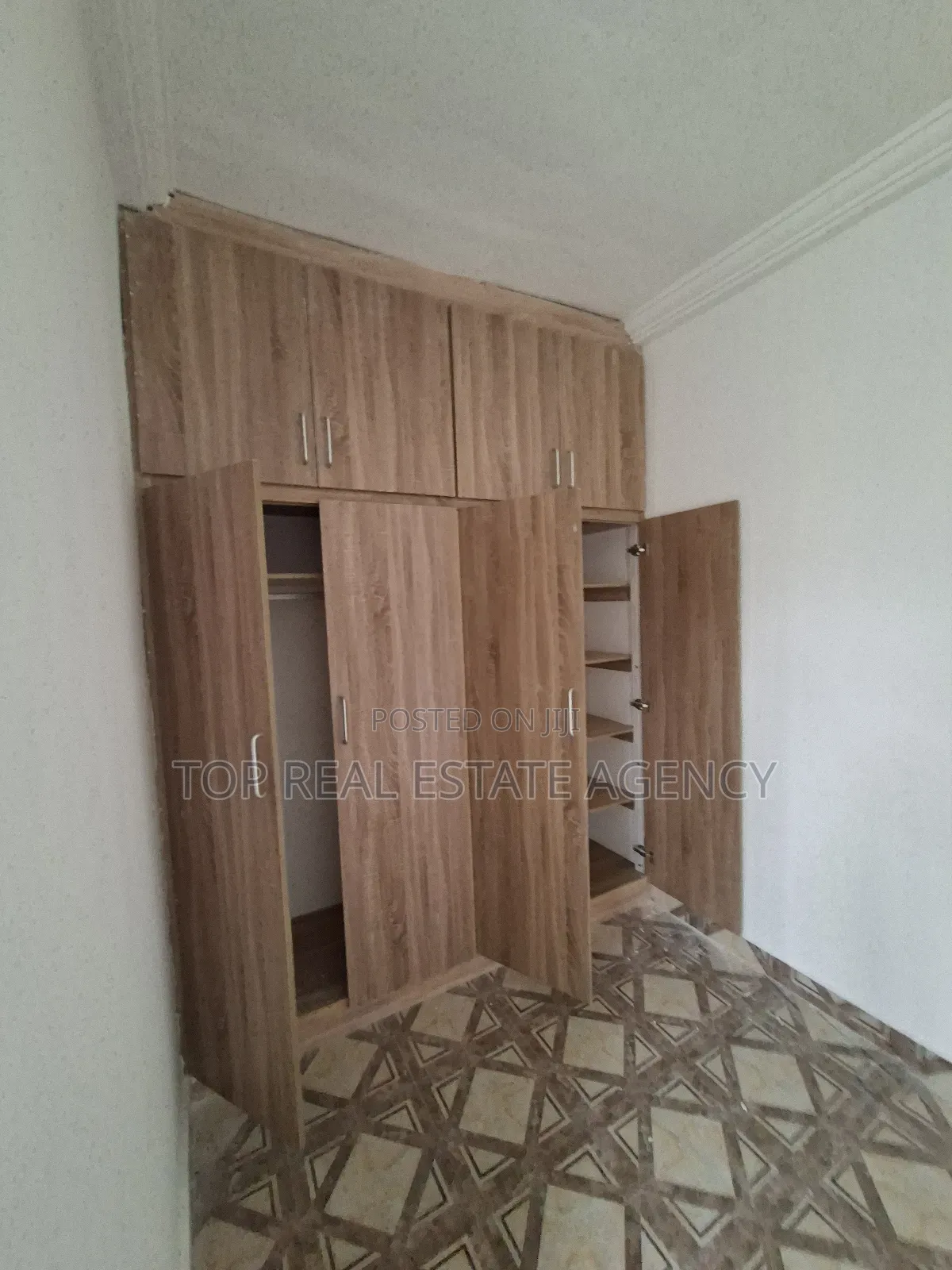 2bdrm Apartment in Atomic Down, Ga East Municipal for rent