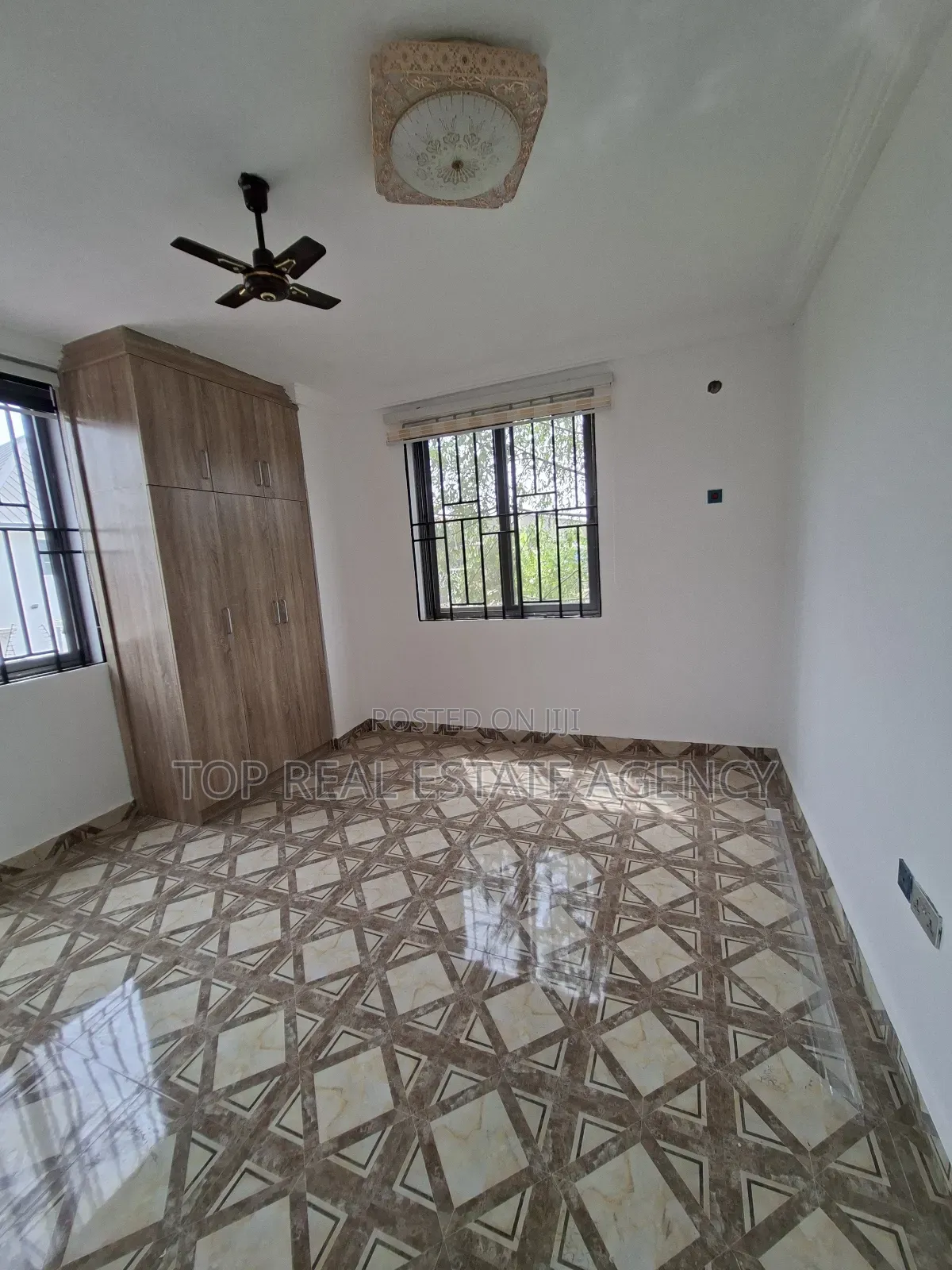 2bdrm Apartment in Atomic Down, Ga East Municipal for rent