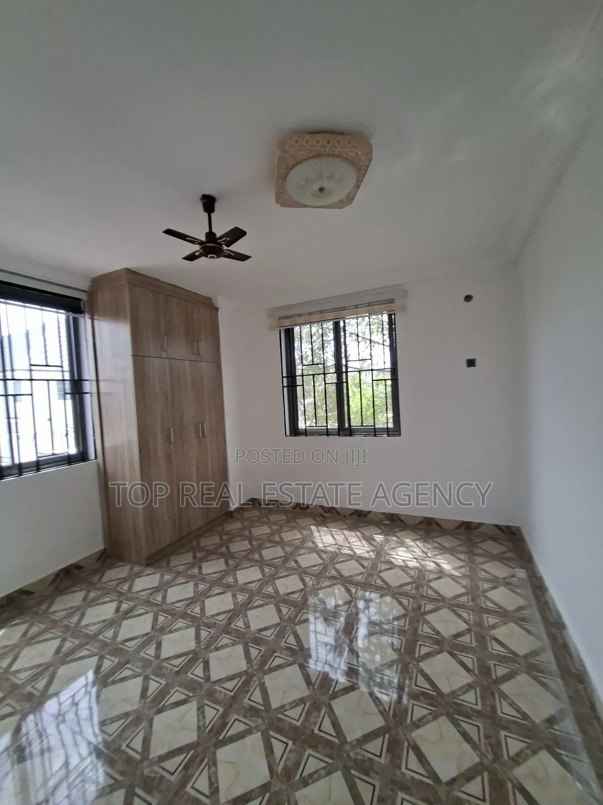 2bdrm Apartment in Atomic Down, Ga East Municipal for rent
