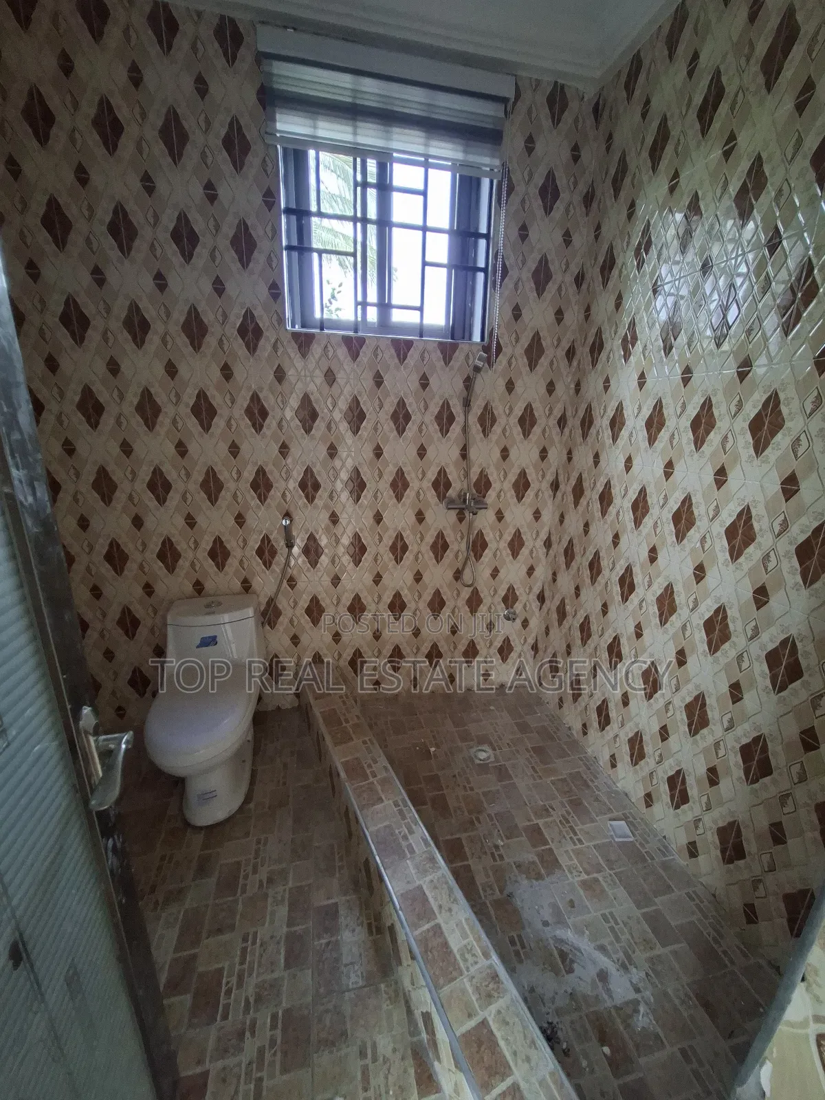 2bdrm Apartment in Atomic Down, Ga East Municipal for rent