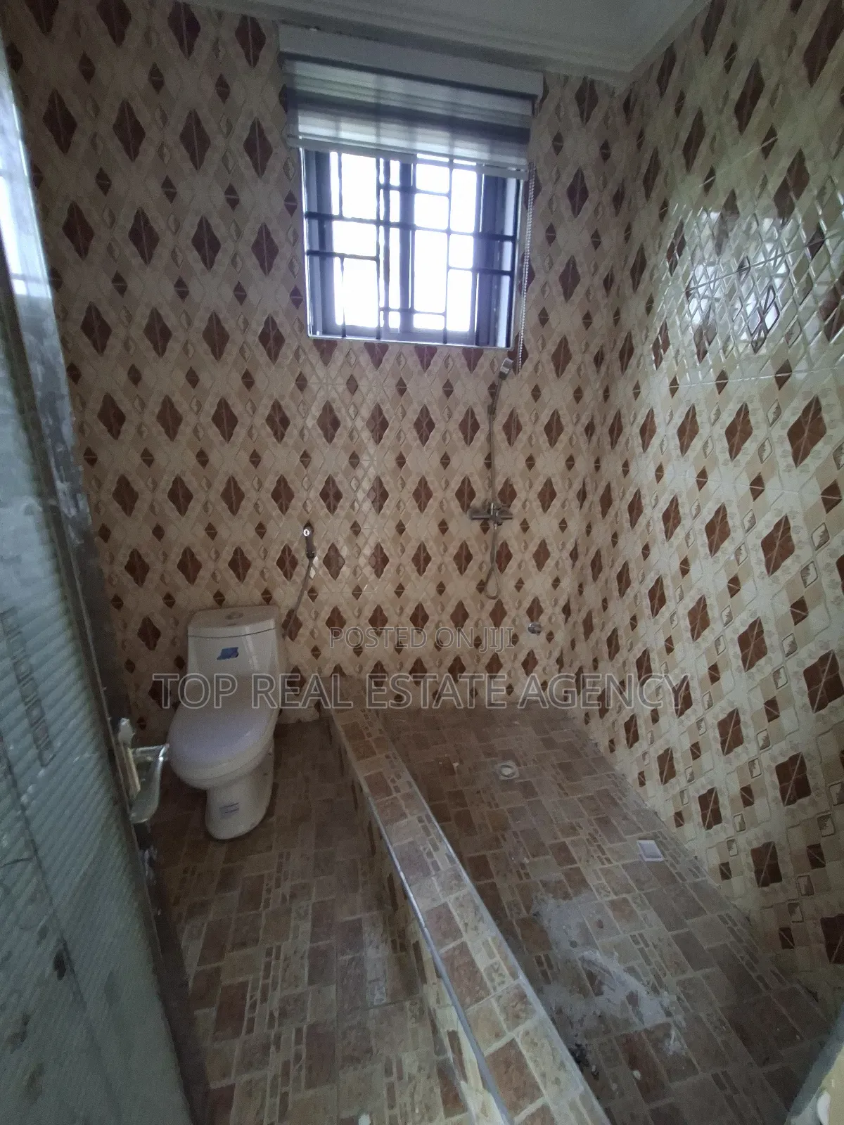 2bdrm Apartment in Atomic Down, Ga East Municipal for rent