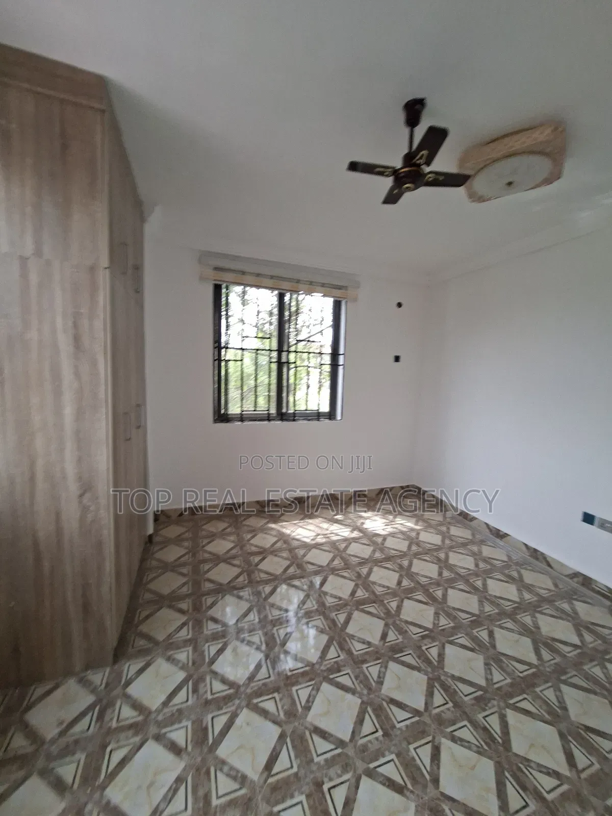 2bdrm Apartment in Atomic Down, Ga East Municipal for rent