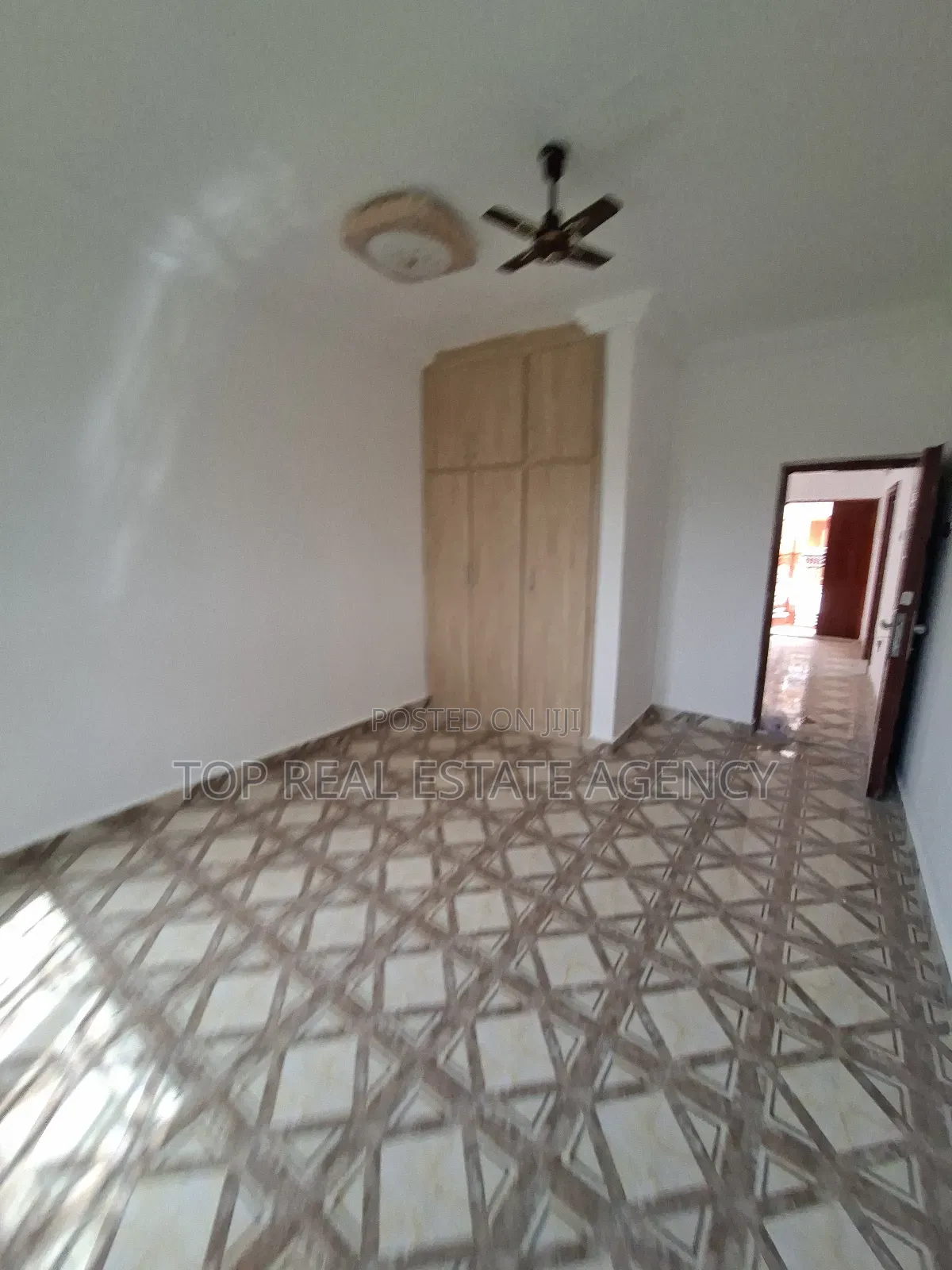 2bdrm Apartment in Atomic Down, Ga East Municipal for rent