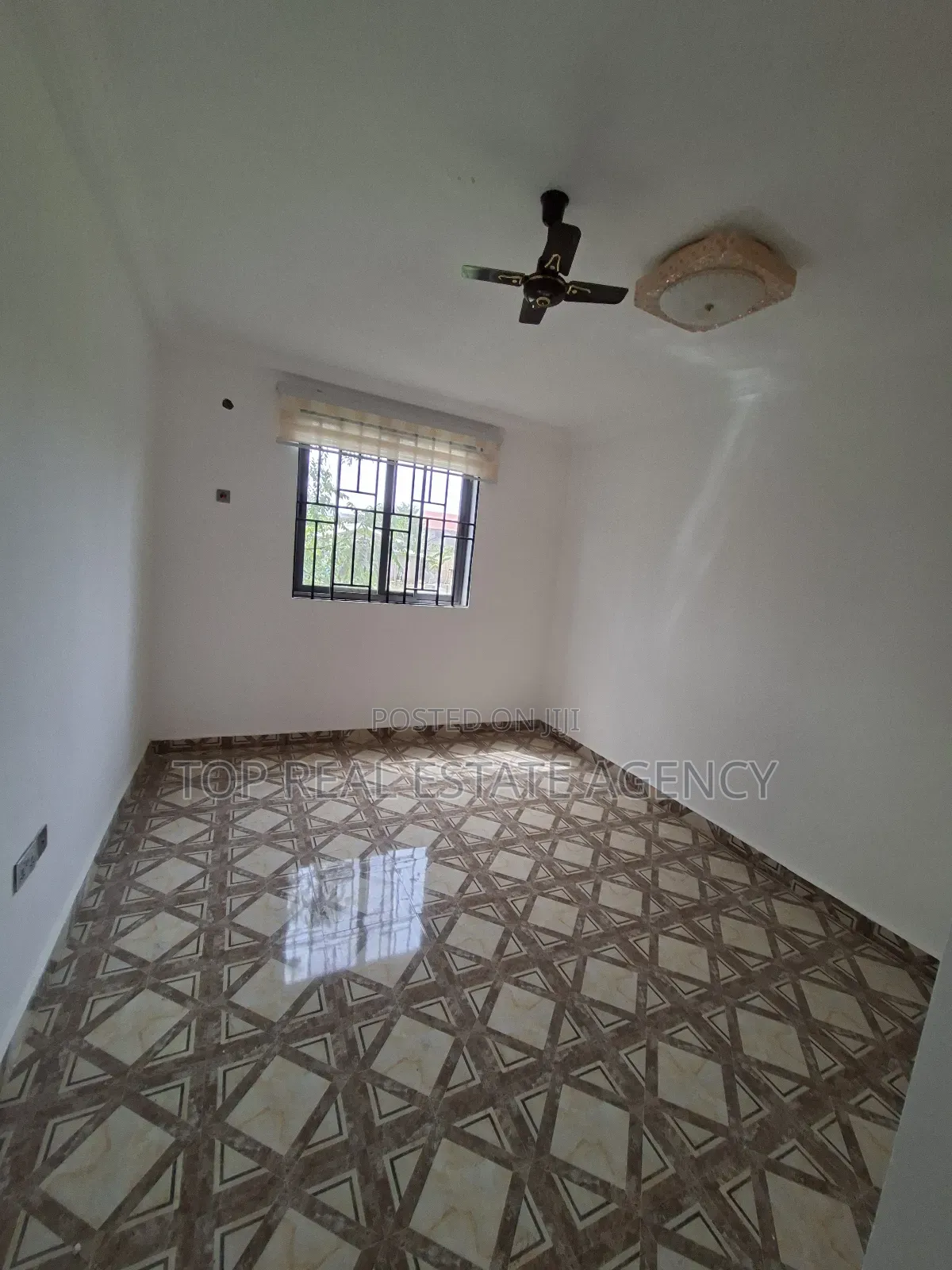 2bdrm Apartment in Atomic Down, Ga East Municipal for rent
