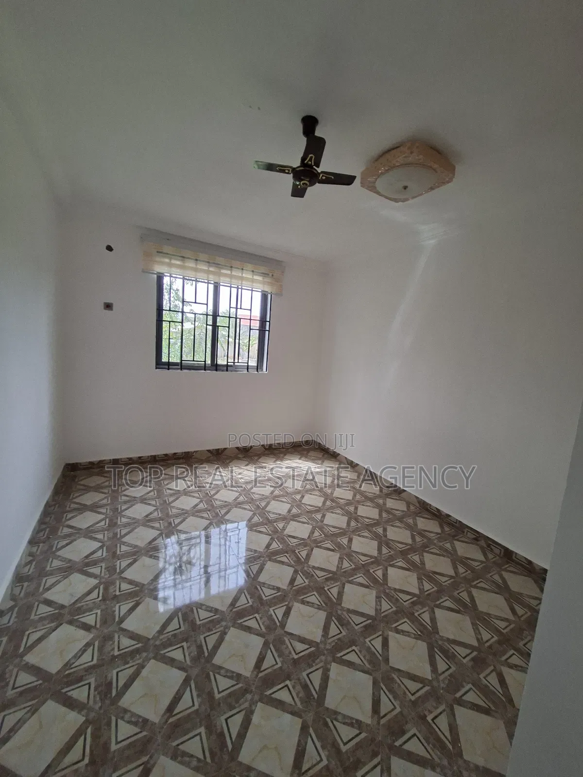 2bdrm Apartment in Atomic Down, Ga East Municipal for rent