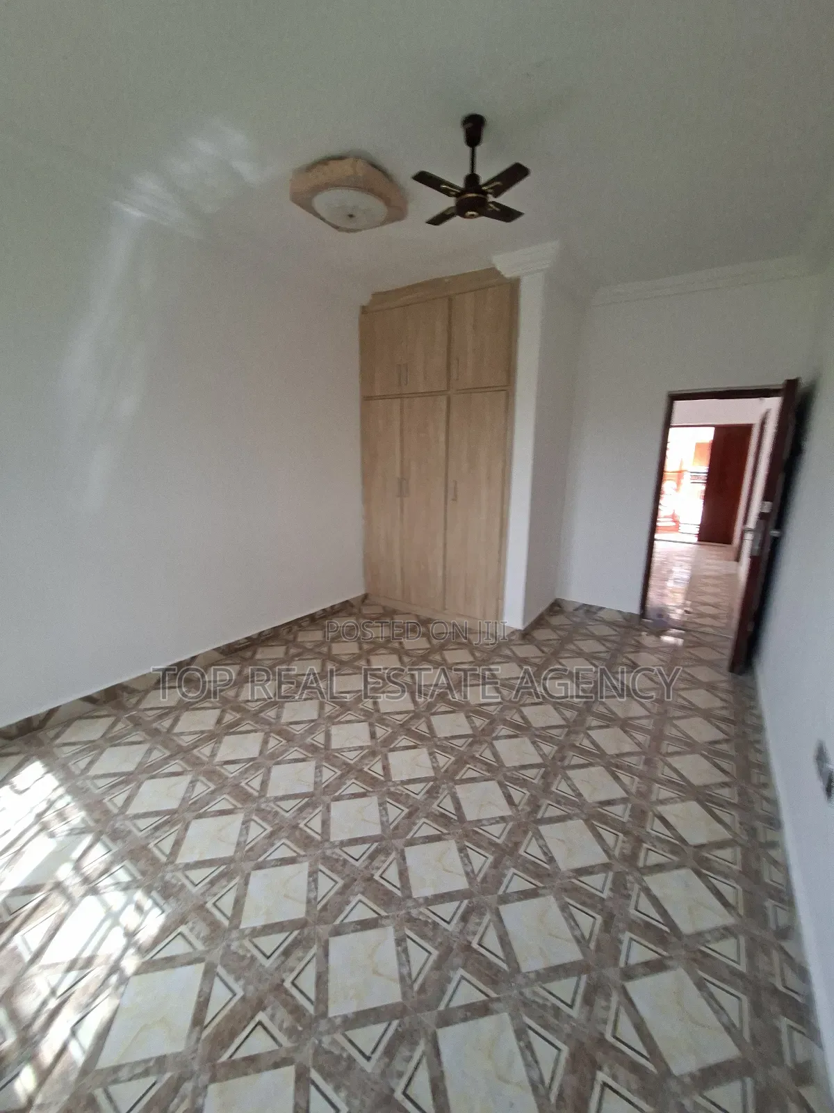 2bdrm Apartment in Atomic Down, Ga East Municipal for rent