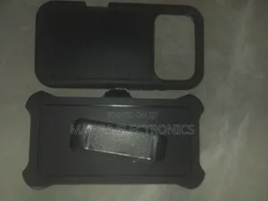 iPhone 17, 17 Pro, 17 Pro Max
