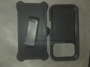 iPhone 17, 17 Pro, 17 Pro Max