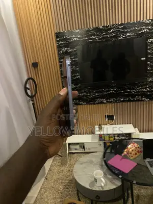 Apple iPhone 13 Pro 128 GB Blue