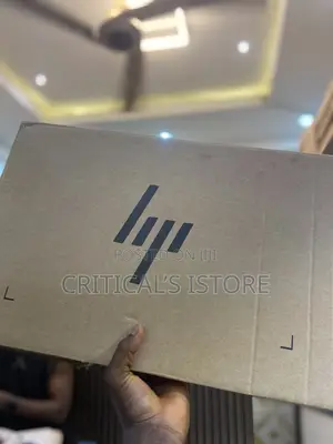 New Laptop HP EliteBook 840 G5 8GB Intel Core i5 SSD 256GB