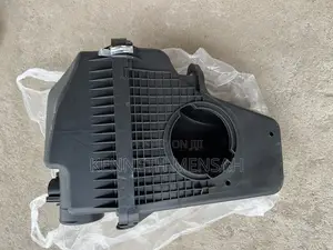 Mazda Cx30 Air Cleaner Box