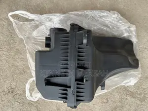 Mazda Cx30 Air Cleaner Box