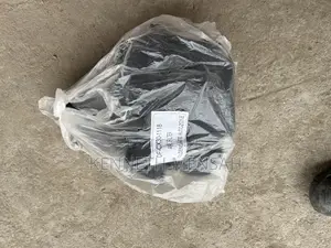 Mazda Cx30 Air Cleaner Box