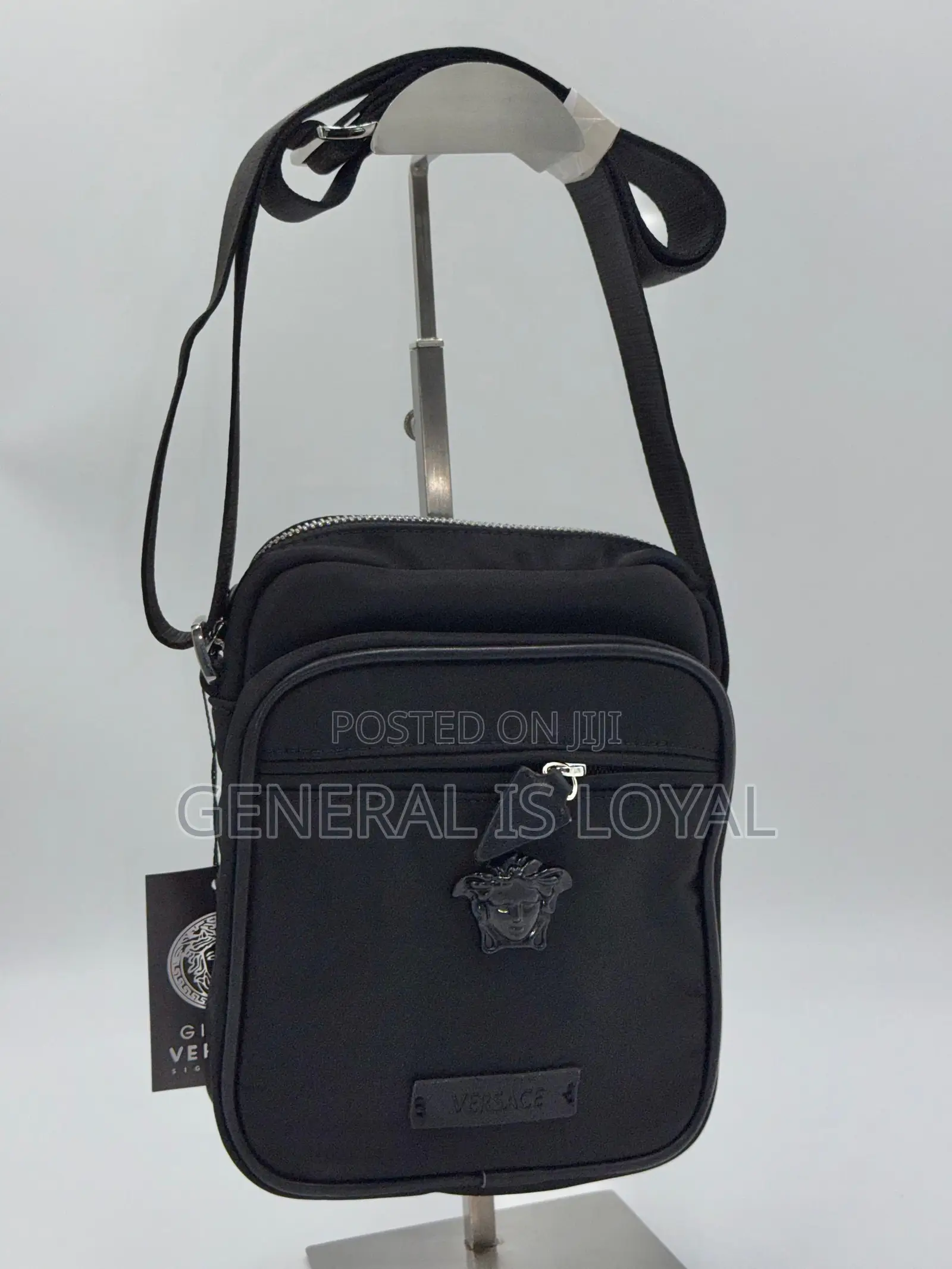 Shoulder / Side Bag