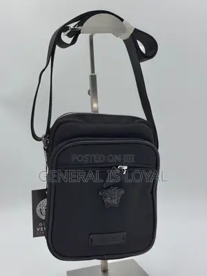 Shoulder / Side Bag