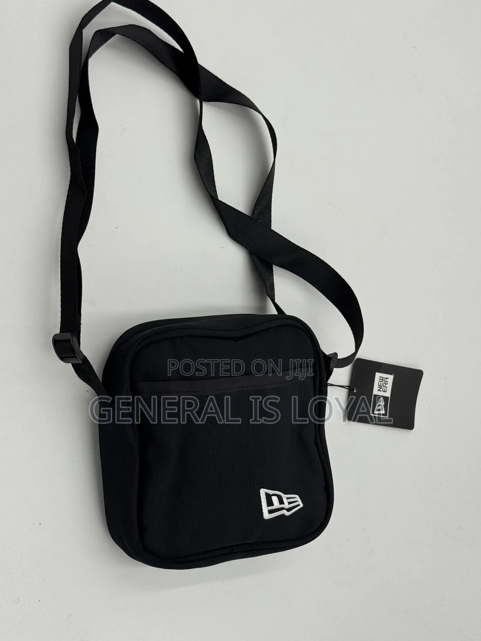 Shoulder / Side Bag