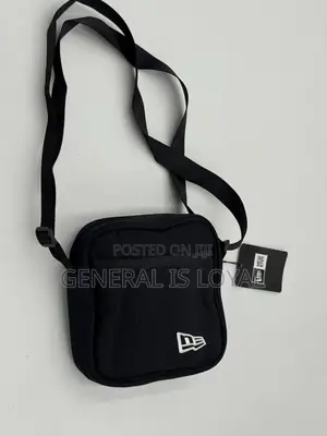 Shoulder / Side Bag