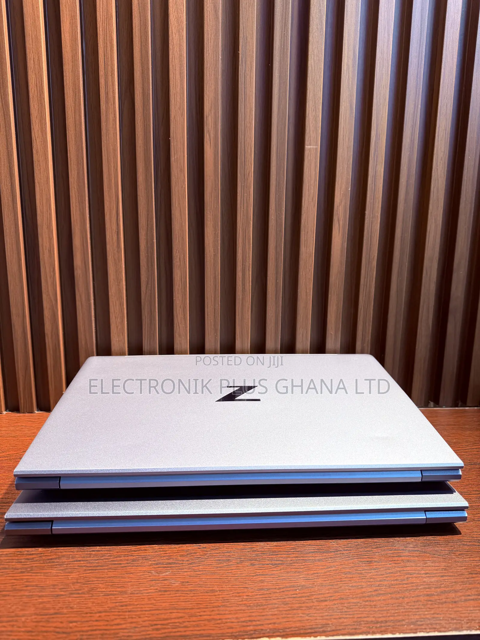 Laptop HP ZBook Power G9 i7 16GB Intel Core i5 SSD 512GB