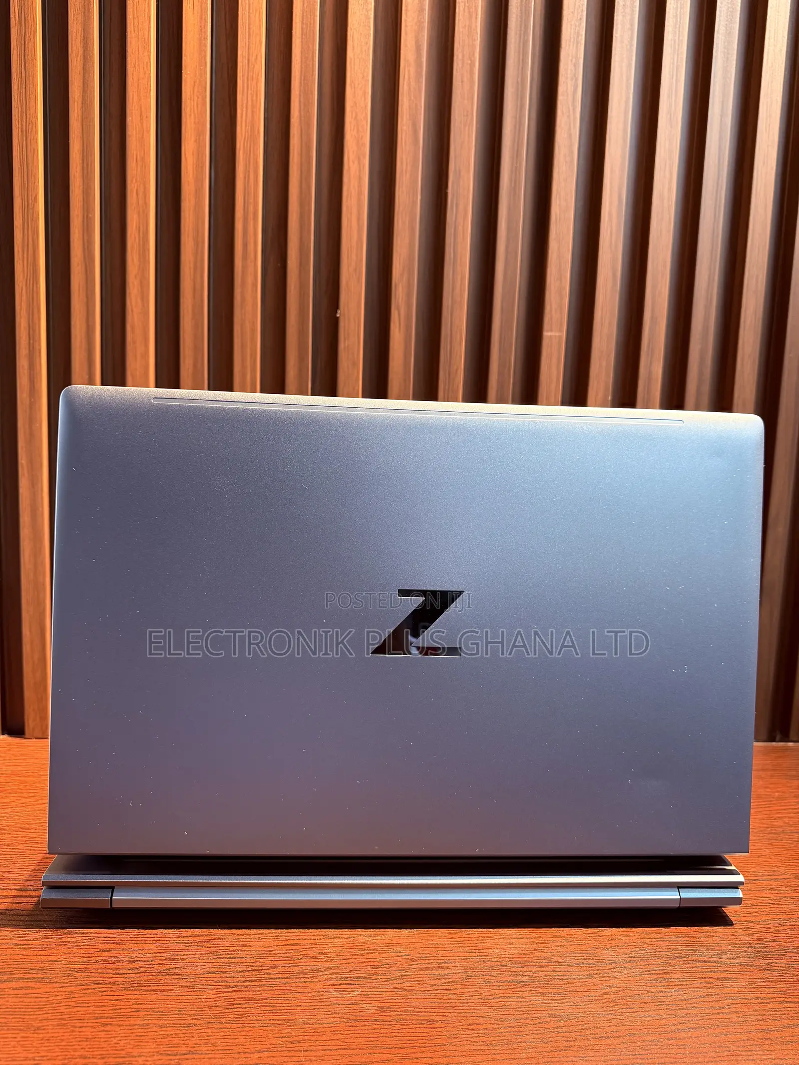 Laptop HP ZBook Power G9 i7 16GB Intel Core i5 SSD 512GB