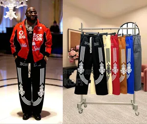Mens Joggers
