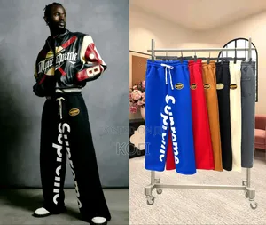 Mens Joggers