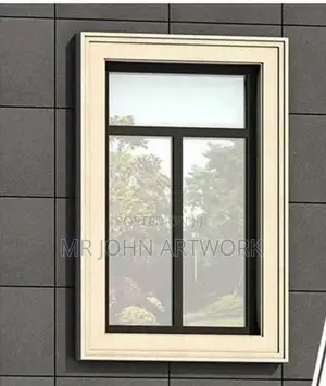 Window Design
