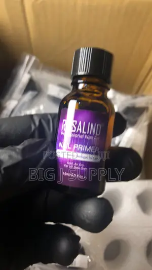 Rosalind Primer