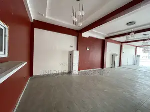 Shop to Let in East Legon