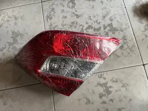Honda Civic 2012 2013 Model