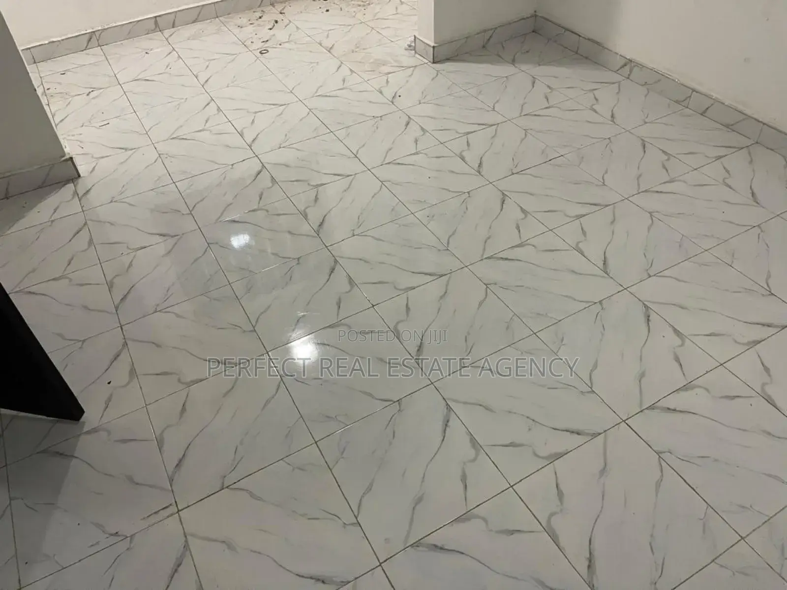 Furnished 1bdrm Apartment in Pokukrom, Kumasi Metropolitan for rent