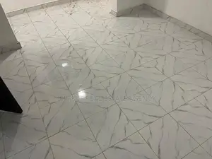Furnished 1bdrm Apartment in Pokukrom, Kumasi Metropolitan for rent