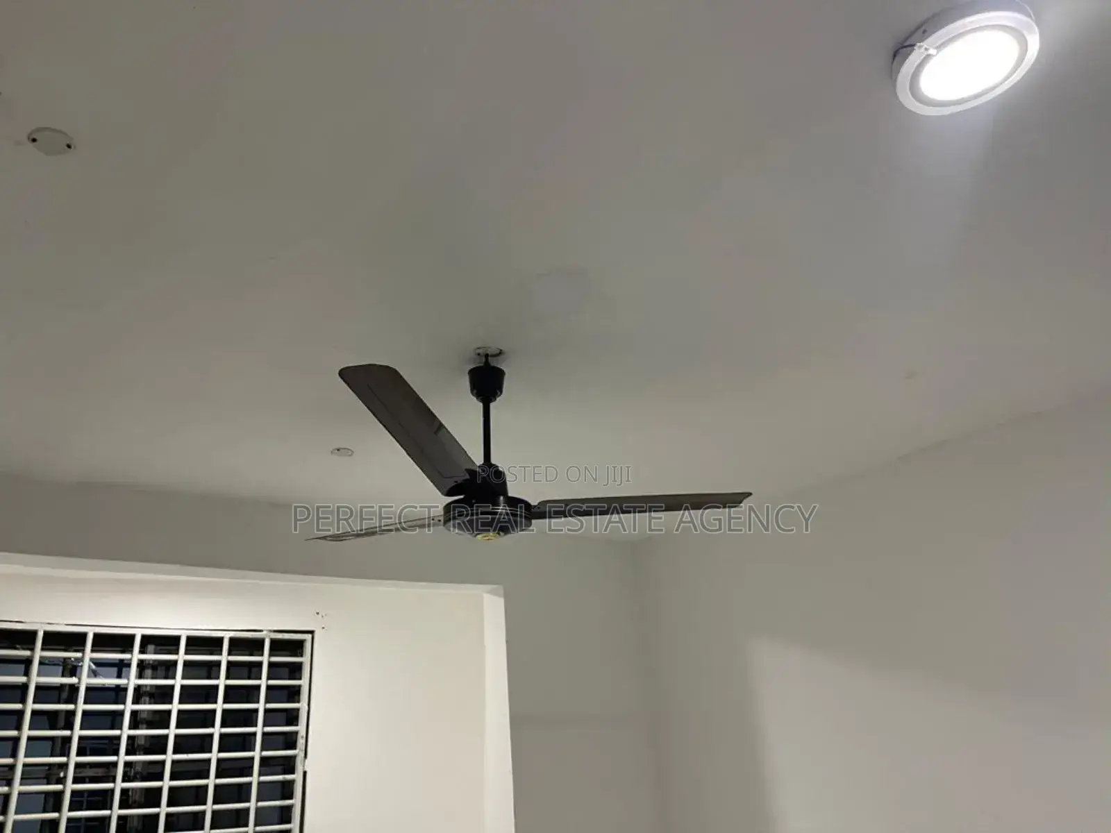 Furnished 1bdrm Apartment in Pokukrom, Kumasi Metropolitan for rent