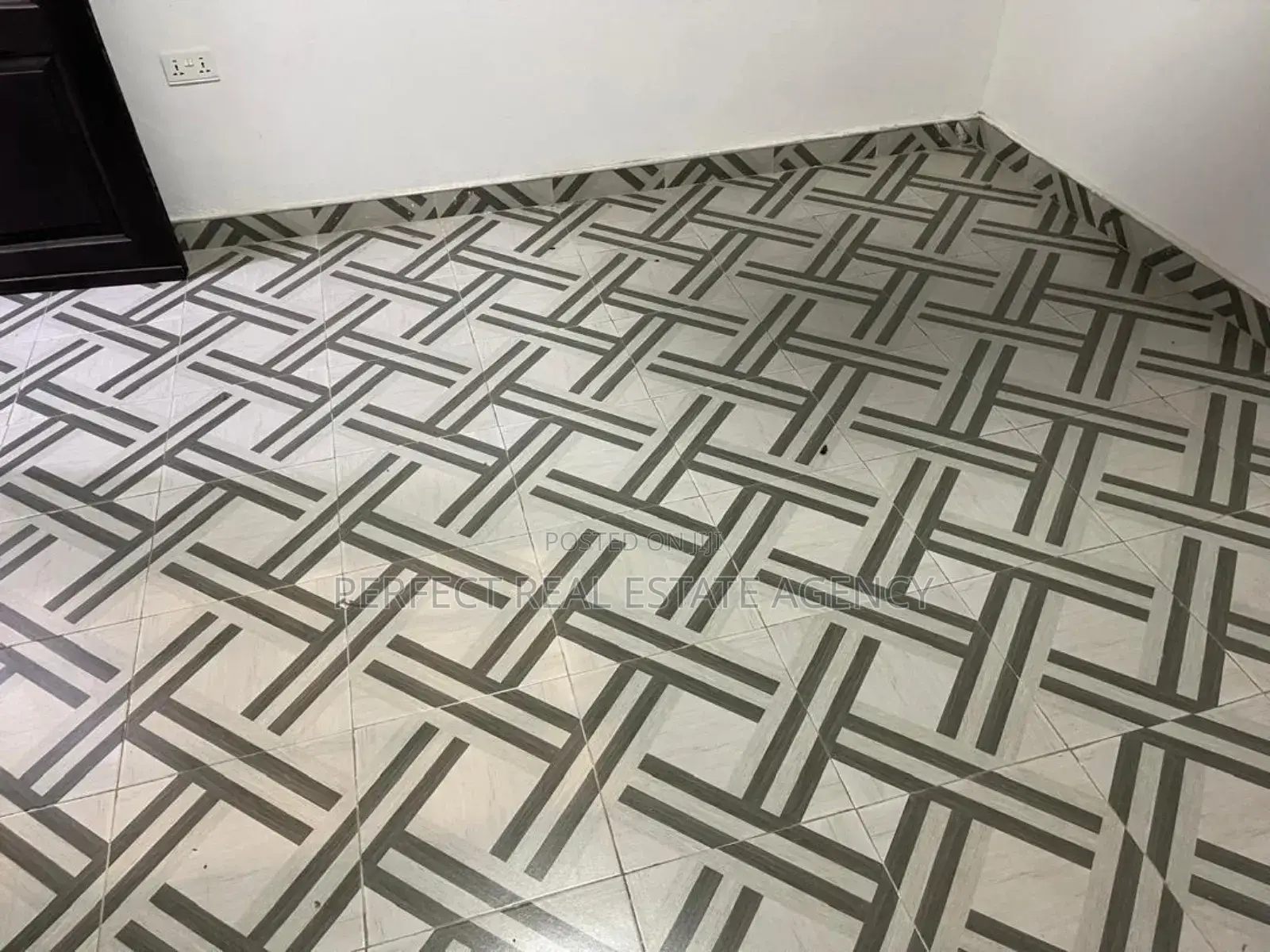 Furnished 1bdrm Apartment in Pokukrom, Kumasi Metropolitan for rent