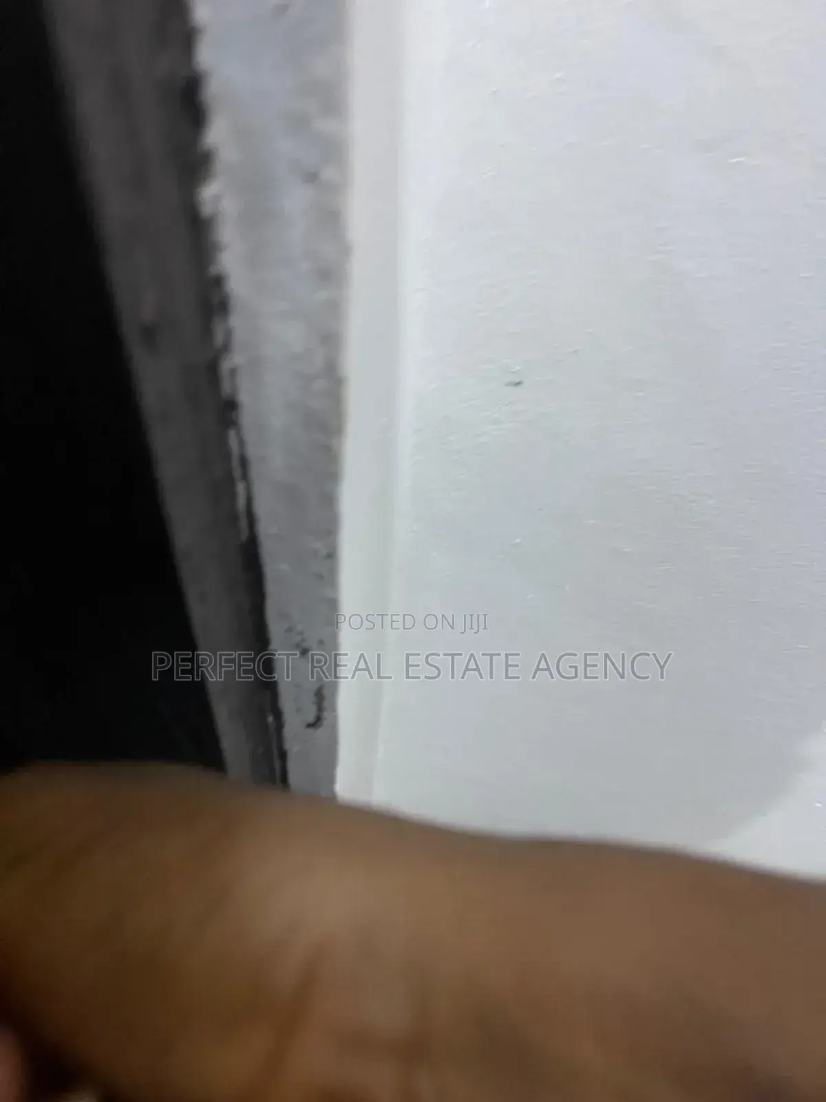 Furnished 1bdrm Apartment in Pokukrom, Kumasi Metropolitan for rent
