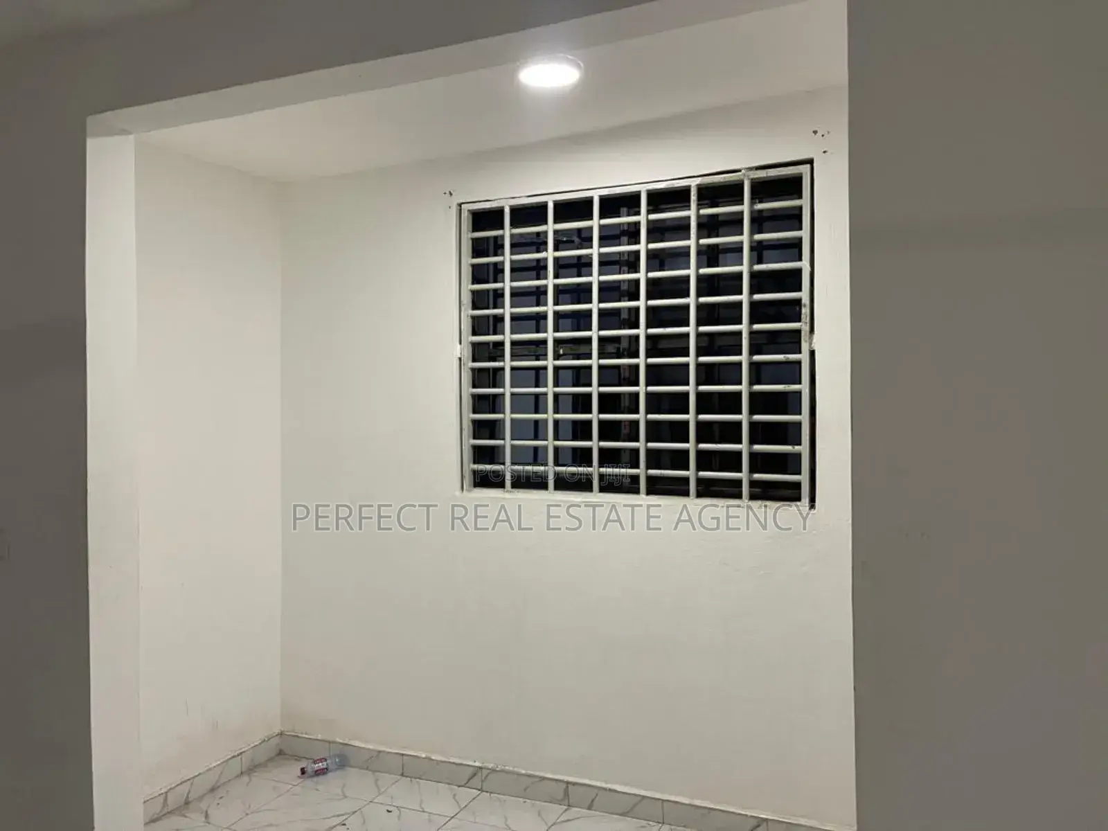 Furnished 1bdrm Apartment in Pokukrom, Kumasi Metropolitan for rent