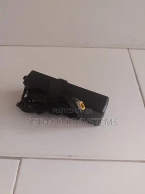 Laptop Charger