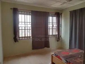 Furnished 6bdrm House in Atasomanso, Kumasi Metropolitan for rent