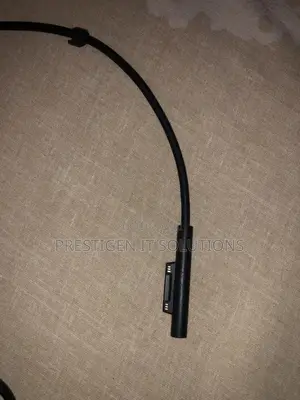 Original Microsoft Surface Charger 65w (Model 1706)